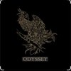 Cover ۩ ๑۩۩๑ ۩ ۞ DJ Nazir ۞ ๑۩۩๑ ۩۩ - Odyssey ۩ ๑۩۩๑ ۩ ۞ DJ Nazir ۞ ๑۩۩๑ ۩۩ - Odyssey