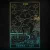 Tayna - Uje
