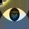 Camisra & Armin van Buuren - Let Me Show You (Extended Mix)