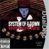 Cover System of a Down - B.Y.O.B. (Video Mix) System of a Down - B.Y.O.B. (Video Mix)