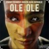 Timmy Trumpet - Ole!