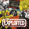 The Exploited - Alternative