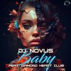 Cover Dj Novus & Diamond Heart Club - Baby (Extended Mix) Dj Novus & Diamond Heart Club - Baby (Extended Mix)