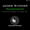 James Kitcher & Adam Taylor - Starlight (Extended Mix)