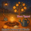 Arhangel Music - Бюро находок