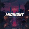 Alex Menco - Midnight