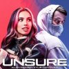 Alan Walker feat. Kylie Cantrall - Unsure (Red Line Remix)