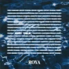 ROYA - Just Talk