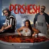 Cover Ronela Hajati & Mc Kresha & Lyrical Son - Pershesh Ronela Hajati & Mc Kresha & Lyrical Son - Pershesh