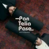 Azir & Ravshik - Pan Telia Pase