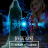 Lena Gry - В тебе є сила