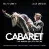 Cover Self Esteem & 2023 London Cast Of Cabaret - Don't Tell Mama Self Esteem & 2023 London Cast Of Cabaret - Don't Tell Mama