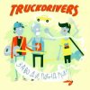 Truckdrivers - Стиляга