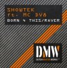 Showtek Ft. EMC - Raver