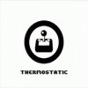 Thermostatic - As stars we belong