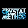 Cover The Crystal Method feat. Franky Perez - Difference The Crystal Method feat. Franky Perez - Difference