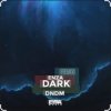 DNDM - Dark (Enza remix)