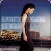 Vanessa-Mae - Night Flight