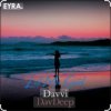 Davvi & DavDeep - Let Me Girl