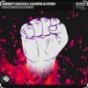 Cover Ummet Ozcan feat. Harris & Ford - Fight Back (Club Mix) Ummet Ozcan feat. Harris & Ford - Fight Back (Club Mix)