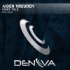 Aiden Vreuden Feat Suzan Layne - Heartbeat