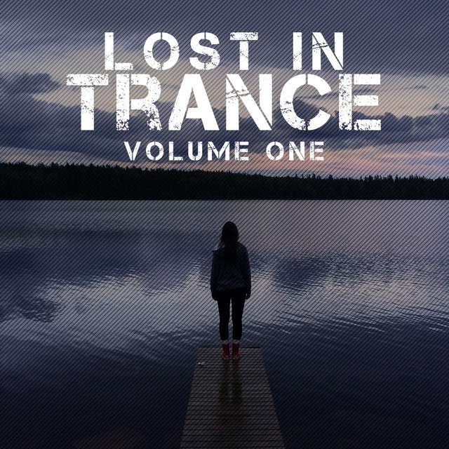  Mhammed El Alami & Illitheas - Horizon