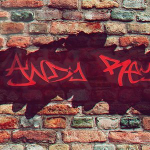  Andy Rey ft. Вульф - Чувства на ноль
