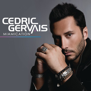  Cedric Gervais & Borgore - Deception (Original Mix)