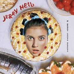  Jerry Heil - РЕЦЕПТ САЛАТА НЄВЄСТА