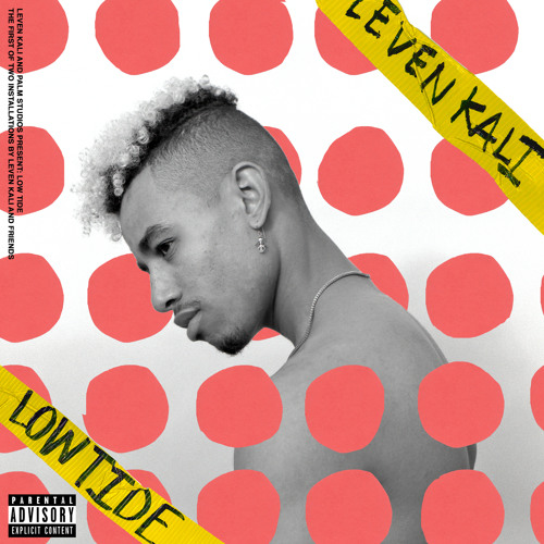  Leven Kali - Mine