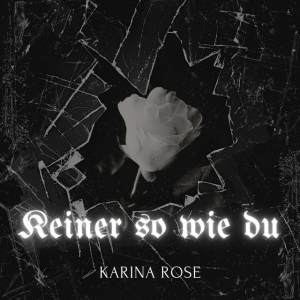  Karina Rose & Ikarus - Keiner so wie du