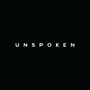  Kane Brown - Unspoken