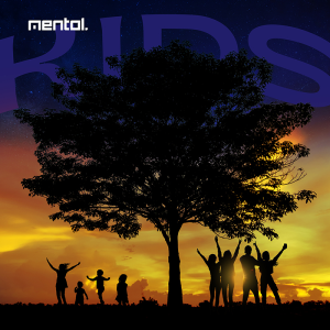  MGMT - Kids (Mentol Cover Remix)