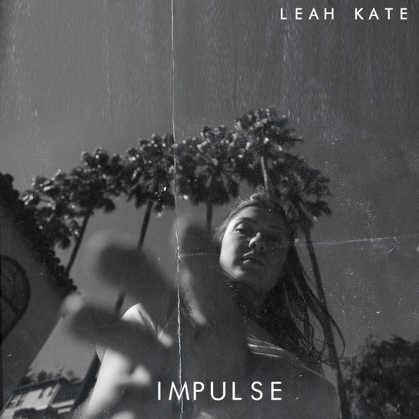  Leah Kate - Do What I Wanna Do