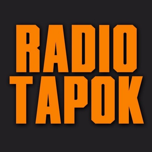  RADIO TAPOK - Sonne