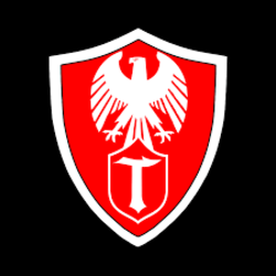  Turbodrom - Sonne-2