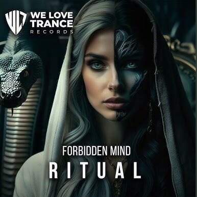  Forbidden Mind - Wanderer (Extended Mix)