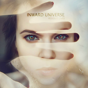  Inward Universe - Residues Lives (Desib-L Remix)