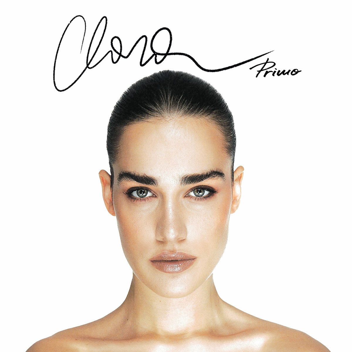  Clara - Diamanti grezzi