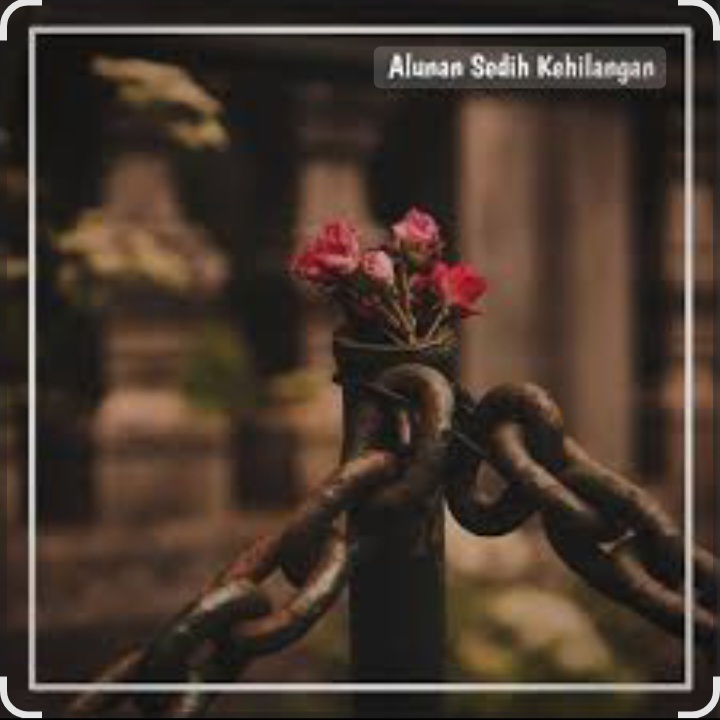  GEN Z ACT - Alunan Sedih Kehilangan