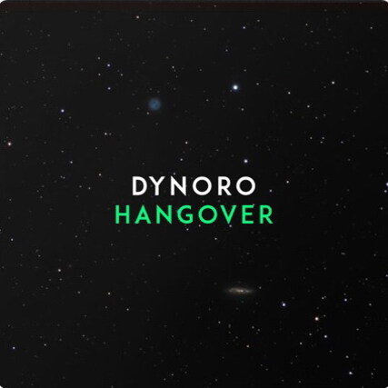  Dynoro - Hangover