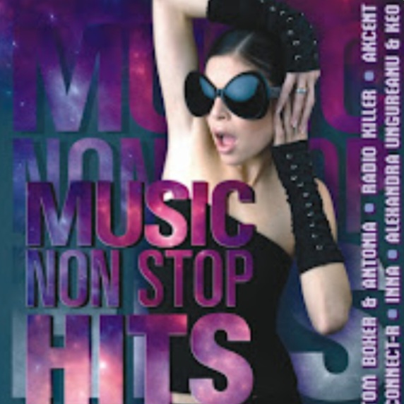  Inna - Sun is Up (Play & Win Radio Version)