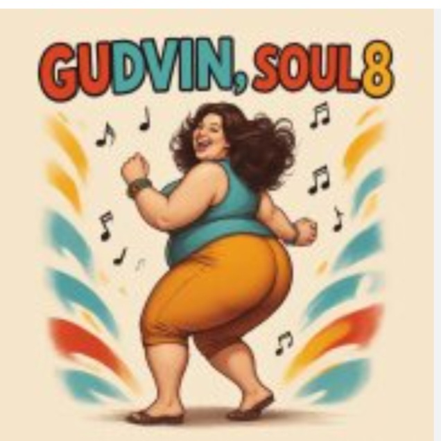  Нейросеть - Попа как орех