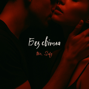 Mr. Safe - Без світла