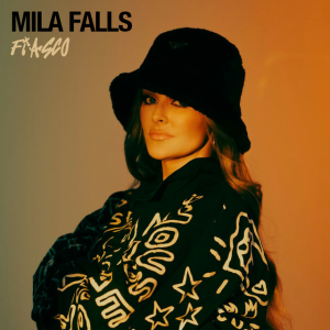  Mila Falls - Fiasco