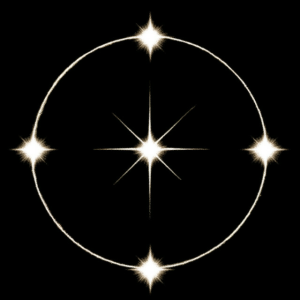  Alex LeMirage & MRYN - FOREVER AND A DAY