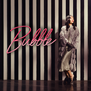  Dami Im - Bubble