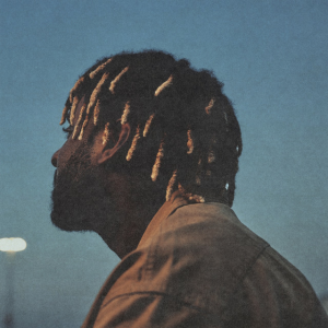  Myles Smith - Stay (If You Wanna Dance)