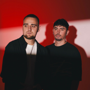  100лиця - Тобою не пʼяний