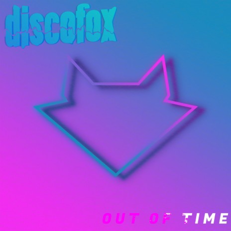  Discofox - Valley Dancer